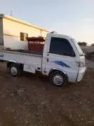 هونداي كرتا 2007, دمشق, RF21373187