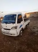 هونداي كرتا 2007, دمشق, RF21373187