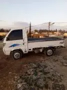 هونداي كرتا 2007, دمشق, RF21373187