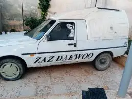 دايو 4 موديل, حماة, RF14293880