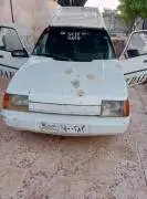 دايو 4 موديل, حماة, RF14293880