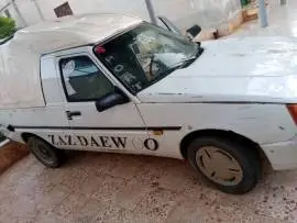 دايو 4 موديل, حماة, RF14293880