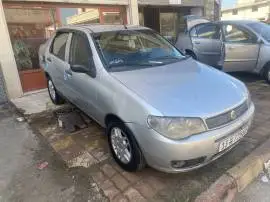 فيات سنيا 2006, حمص, RF59572076