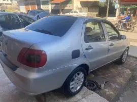 فيات سنيا 2006, حمص, RF59572076