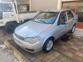 فيات سنيا 2006, حمص, RF59572076