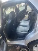 فيات سنيا 2006, حمص, RF59572076