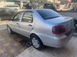 فيات سنيا 2006, حمص, RF59572076