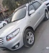 هونداي CM 2010, دمشق, RF18906538