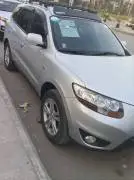 هونداي CM 2010, دمشق, RF18906538