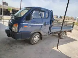 هيونداي بورتر 2005, RF50732588