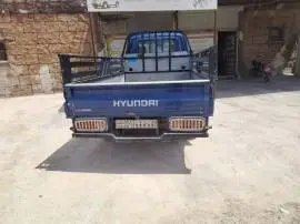 هيونداي بورتر 2005, RF50732588