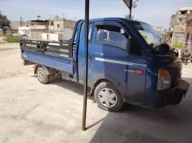 هيونداي بورتر 2005, RF50732588