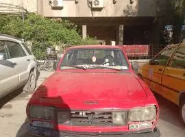 بيجو 504 للبيع, دمشق, RF56246072