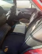 بيجو 504 للبيع, دمشق, RF56246072