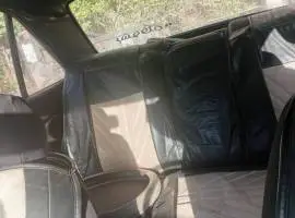 بيجو 504 للبيع, دمشق, RF56246072