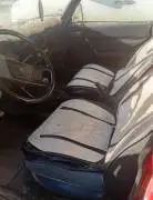 بيجو 504 للبيع, دمشق, RF56246072