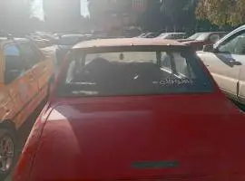 بيجو 504 للبيع, دمشق, RF56246072