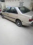 بيجو باريس 2008, دمشق, RF72921651