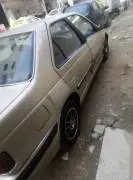 بيجو باريس 2008, دمشق, RF72921651