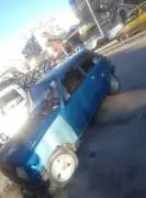 Renault 300, Damascus, RF32688429