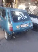 Renault 300, Damascus, RF32688429