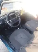 رينو, دمشق, RF16404820