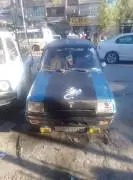 رينو, دمشق, RF16404820