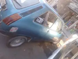 رينو, دمشق, RF16404820