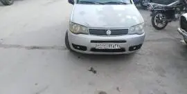 فيات 2006, دمشق, RF19639496