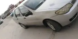 فيات 2006, دمشق, RF19639496