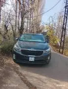 كيا سيدونا 2016, دمشق, RF14152365