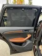 اودي كيو5 2014, القنيطرة, RF19816980