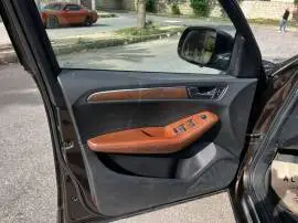 اودي كيو5 2014, القنيطرة, RF19816980