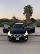 Hyundai Azera 2014 for sale, Damascus, RF20462723