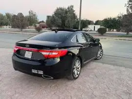 Hyundai Azera 2014 for sale, Damascus, RF20462723