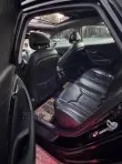 Hyundai Azera 2014 for sale, Damascus, RF20462723