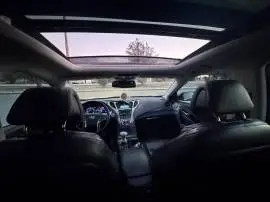 Hyundai Azera 2014 for sale, Damascus, RF20462723