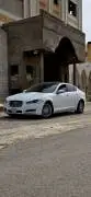 جاكوار XF 2014, حلب, RF10694661