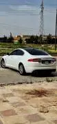 جاكوار XF 2014, حلب, RF53427988