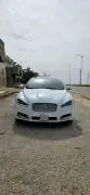جاكوار XF 2014, حلب, RF53427988