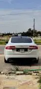 جاكوار XF 2014, حلب, RF53427988