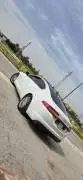 جاكوار XF 2014, حلب, RF53427988