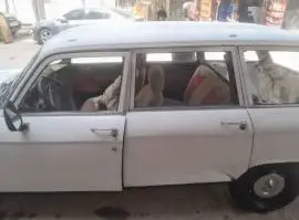 بيجو 80, RF15054311