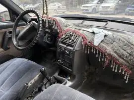 لادا 2003, دمشق, RF22203291