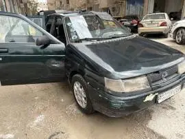 لادا 2003, دمشق, RF22203291