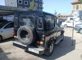 Mazda Range 4 Cylinder, Homs, RF80691451