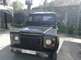 Mazda Range 4 Cylinder, Homs, RF80691451