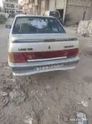 لادا 2002, حمص, RF12158799