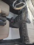 لادا 2002, حمص, RF12158799