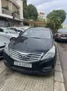 Hyundai Azera 2011, RF80240538